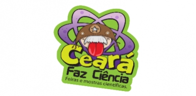 Começam hoje as inscrições para o projeto Ceará Faz Ciência