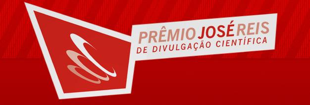 CNPq abre inscrição para o Prêmio José Reis 2012