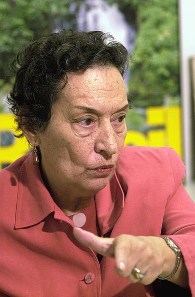 Prêmio Almirante Álvaro Alberto para Ciência e Tecnologia será entregue amanhã