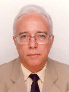 Novo reitor da Uece toma posse