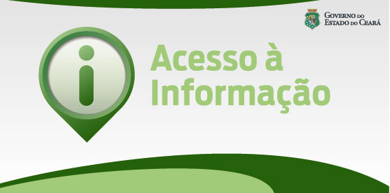 Lei Geral de Acesso à Informação