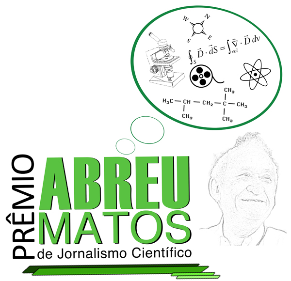 ADUFC lança Prêmio Abreu Matos de Jornalismo Científico