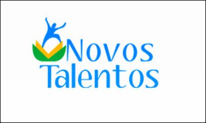 Projetos da UFC e da Uece são aprovados no Programa Novos Talentos