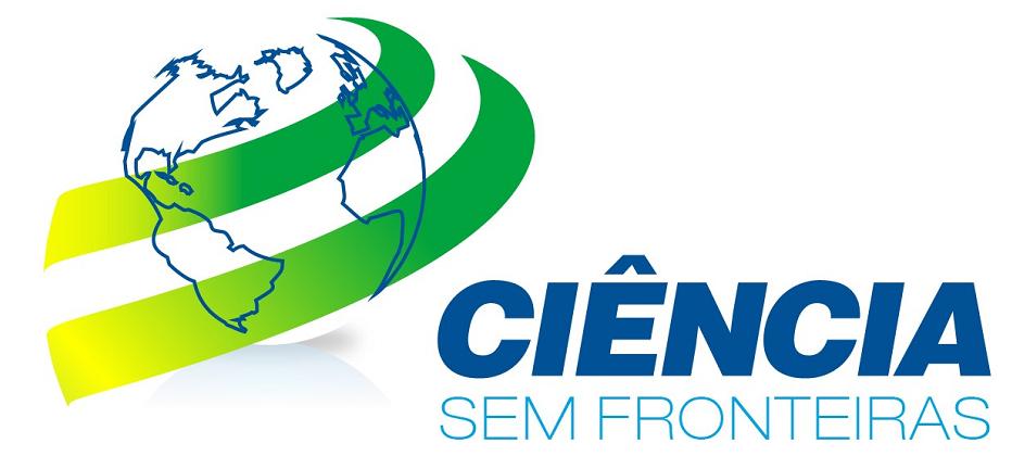 Ciência sem Fronteiras lança chamadas para graduação-sanduíche em 20 países
