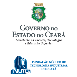 Nutec abre seleção para estagiários