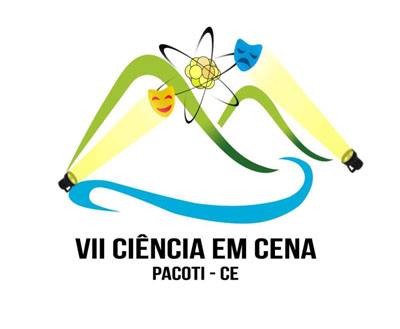 Pacoti recebe sétima edição do Encontro Nacional de Teatro Científico – Ciência em Cena