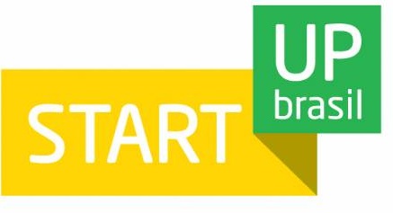 Quatro empresas do Ceará são aprovadas no programa Start-Up Brasil