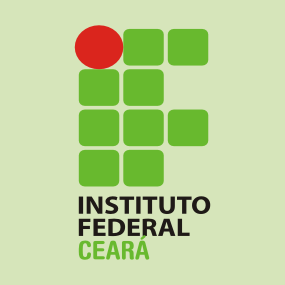 Campus de Maracanaú do IFCE lança edital do mestrado em Energias Renováveis