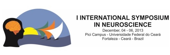 Com apoio da Funcap, I Simpósio Internacional em Neurociências prossegue até sexta-feira (6)