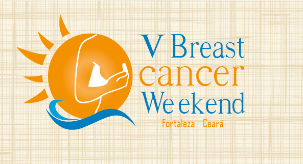Apoiado pela Funcap, V Breast Cancer Weekend está com inscrições abertas