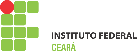 Especialização em Inovação do IFCE recebe inscrições até dia 28