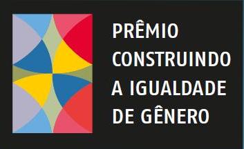 Artigo de pesquisadora ex-bolsista da Funcap é selecionado no Prêmio Construindo a Igualdade de Gênero