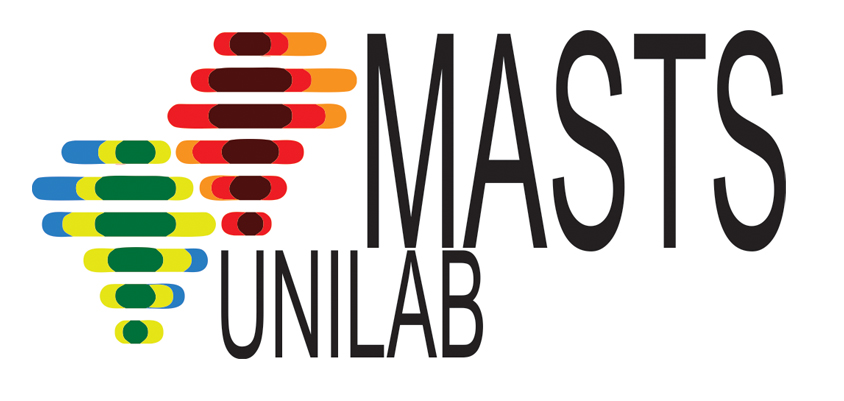 Unilab lança primeiro edital do mestrado acadêmico em Sociobiodiversidade e Tecnologias Sustentáveis