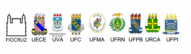 Lançada chamada pública para 2ª Turma do Mestrado em Saúde da Família da Renasf