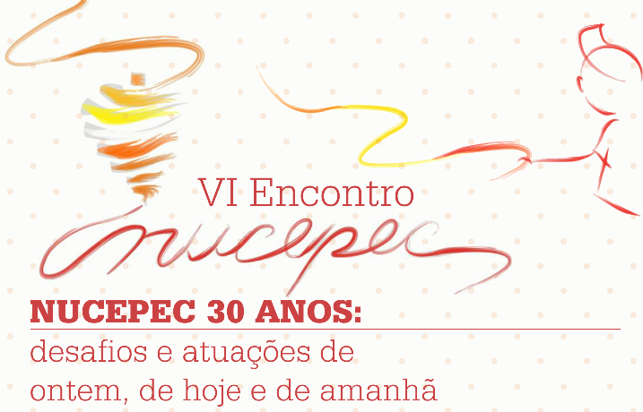 Com apoio da Funcap, Nucepec celebra 30 anos com evento sobre infância e juventude