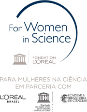 Prêmio Para Mulheres na Ciência prorroga prazo de inscrição