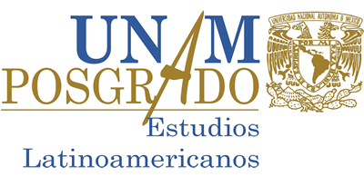 Professora da Uece é premiada pela Universidad Nacional Autónoma de México
