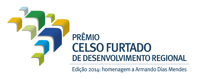 Prêmio Celso Furtado recebe inscrições de teses, dissertações e projetos sobre desenvolvimento regional