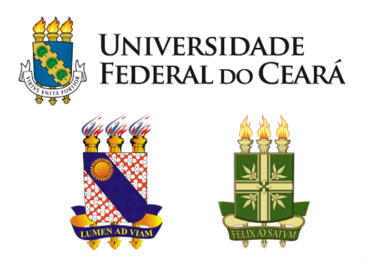 UFC, Uece e Urca avançam em ranking internacional