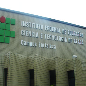 Mestrado em Ciência da Computação do IFCE lança edital