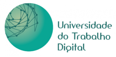 Universidade do Trabalho Digital certifica mais de 400 pessoas em TIC