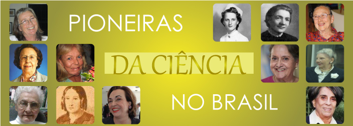 CNPq lança quarta edição das Pioneiras da Ciência no Brasil