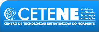 Professor da UFC tem projeto aprovado em edital do Centro de Tecnologias Estratégicas do Nordeste