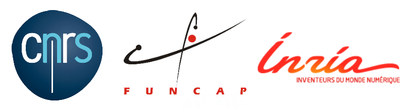Funcap lança edital de cooperação científica em parceria com institutos de pesquisa franceses