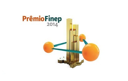 Três empresas do Ceará entre as vencedoras regionais do Prêmio Finep 2014