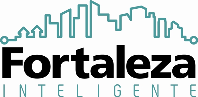 Prefeitura de Fortaleza lança programa “Fortaleza Inteligente”