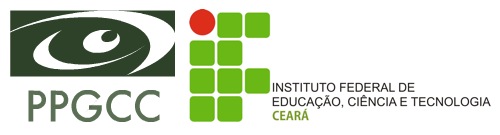 Mestrado em Ciência da Computação do IFCE recebe inscrições até sexta (9)