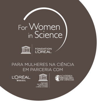 Inscrições abertas para a edição 2015 do Prêmio para Mulheres na Ciência