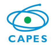 Inscrições abertas para o Prêmio Capes de Tese 2015