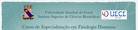 Especialização em Fisiologia Humana na Uece recebe inscrições até sexta-feira (8)