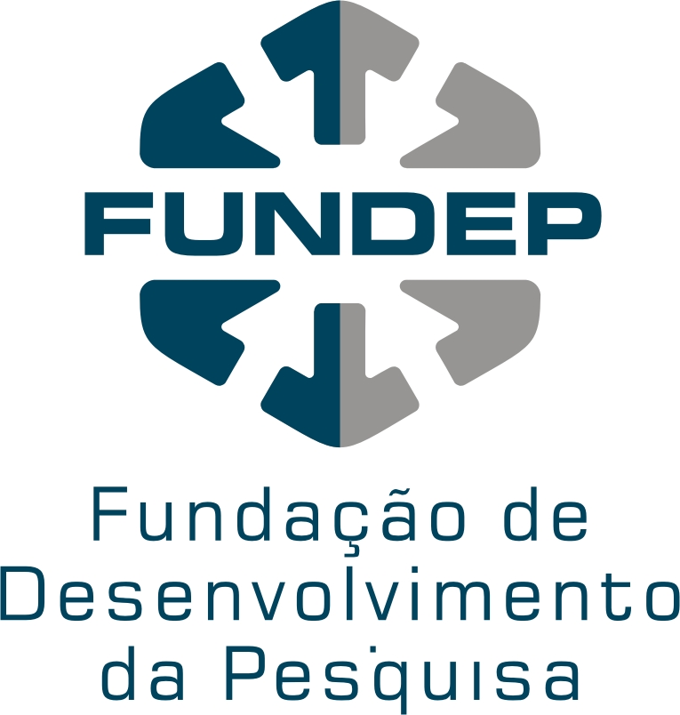 Funcap discute parcerias com Fapemig e Fundep