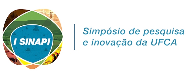 Simpósio reúne pesquisadores do País no Centro de Convenções do Cariri