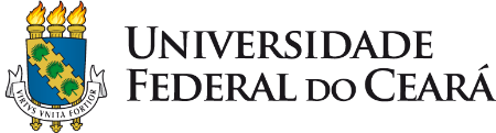 Abertas inscrições para oito vagas de professor efetivo no Campus de Russas da UFC
