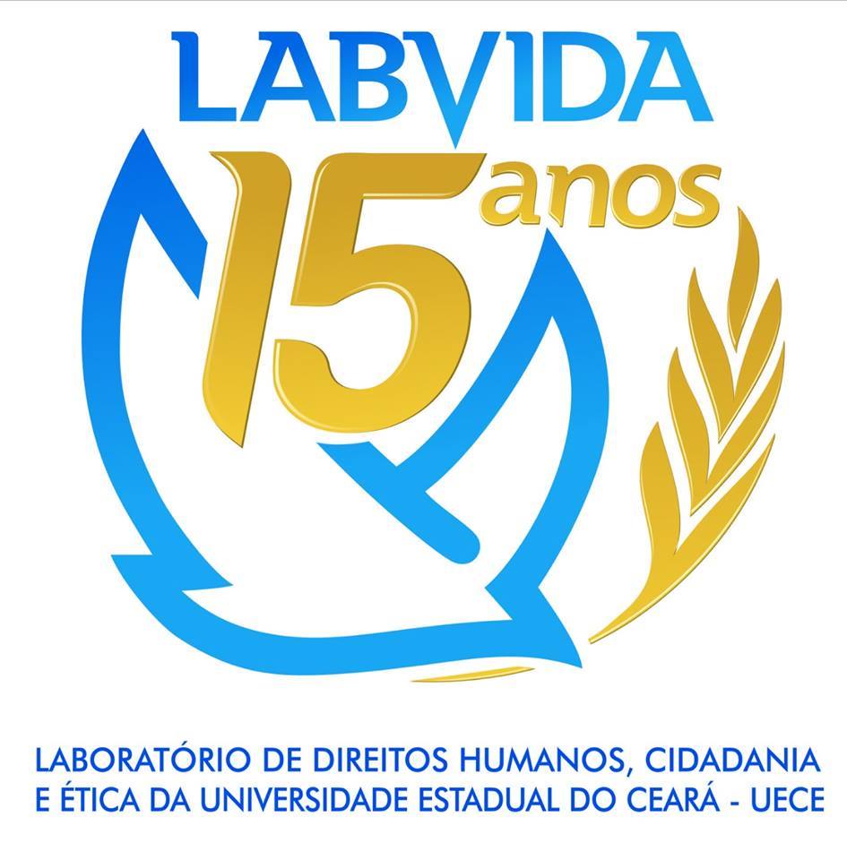 Laboratório de Direitos Humanos, Cidadania e Ética da Uece debaterá mapa do encarceramento no Brasil