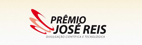 Fundação Oswaldo Cruz é a vencedora do 35º Prêmio José Reis de Divulgação Científica e Tecnológica