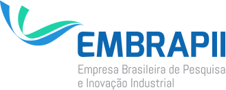 Embrapii divulga duas novas seleções de unidades