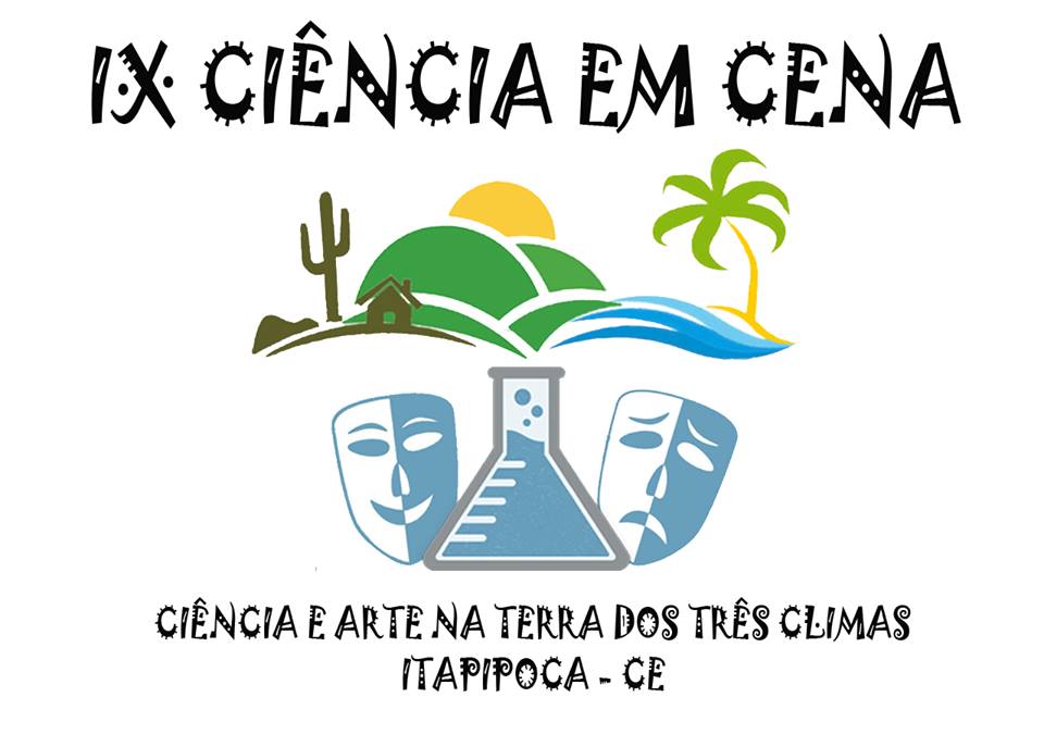 Facedi sediará nona edição do “Ciência em Cena”