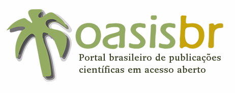Plataforma digital do Ibict reúne 1,2 milhão de publicações científicas