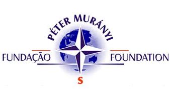 Prêmio Péter Murányi recebe inscrições de trabalhos até 30 de setembro