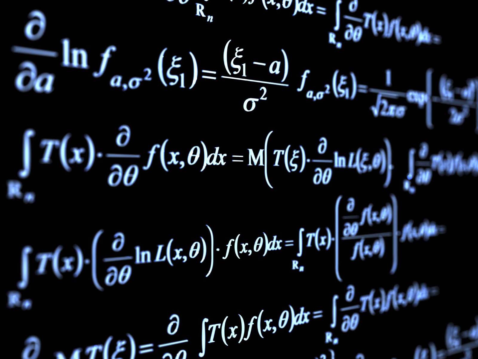 Inscrições para Especialização em Metodologia do Ensino de Matemática estarão abertas até dia 30