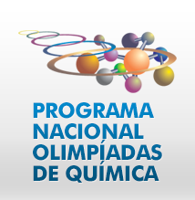 Solenidade em Fortaleza marcará premiação do Programa Nacional Olimpíadas de Química