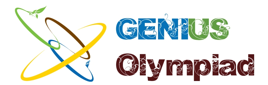 Estudante do IFCE apresentará pesquisa na Genius Olympiad, nos Estados Unidos