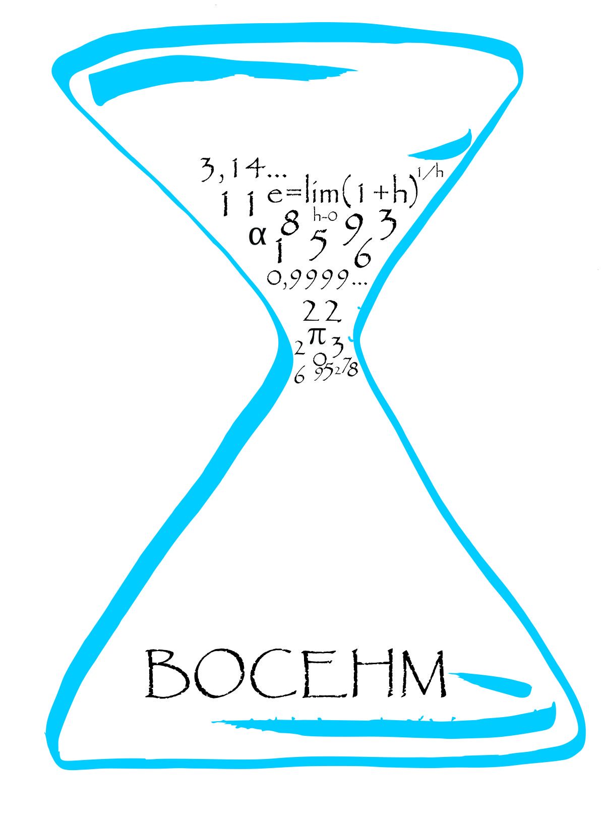 Boletim de Educação e História da Matemática lança nova edição