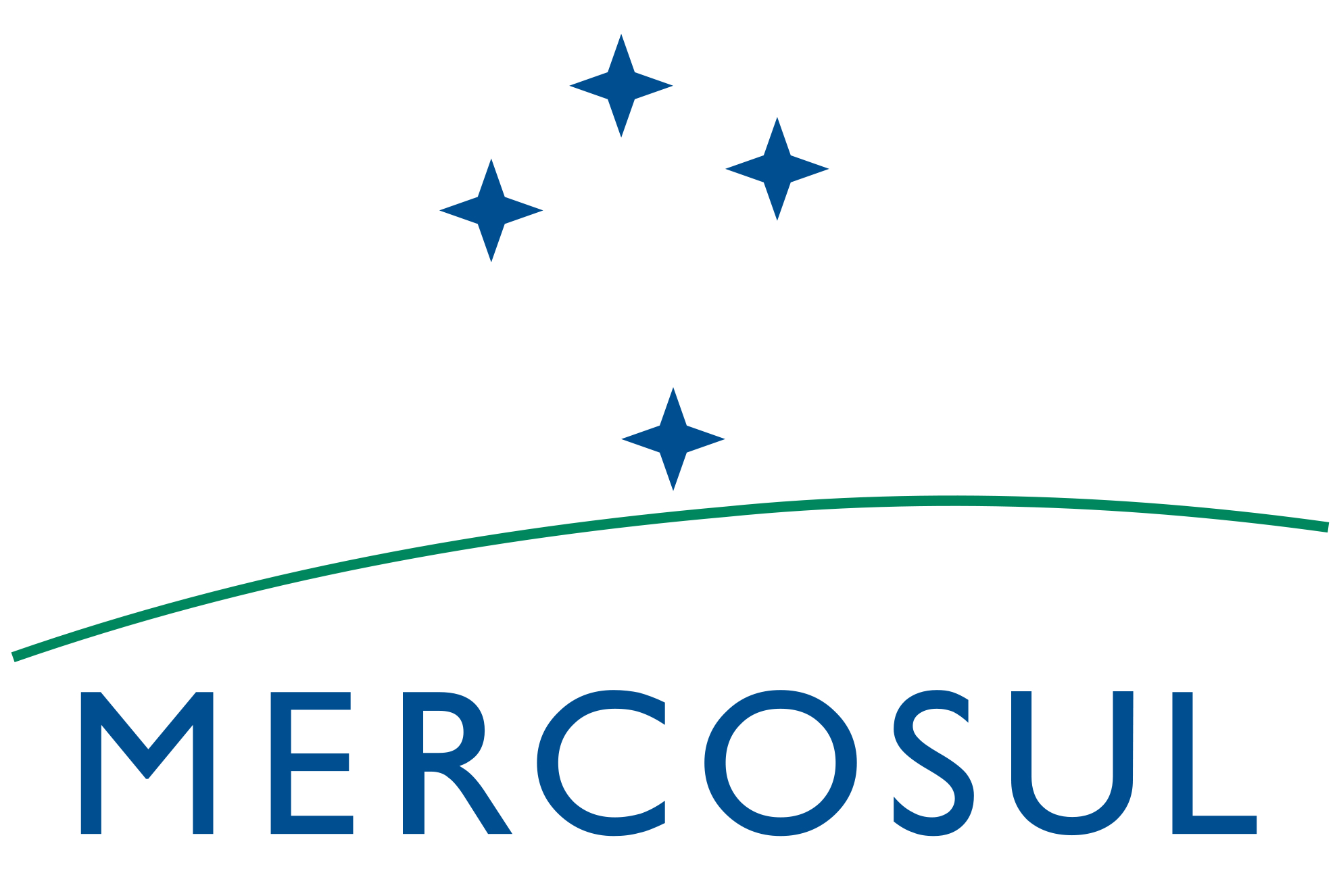 Com o tema Inovação e Empreendedorismo, Prêmio Mercosul de Ciência e Tecnologia abre as inscrições