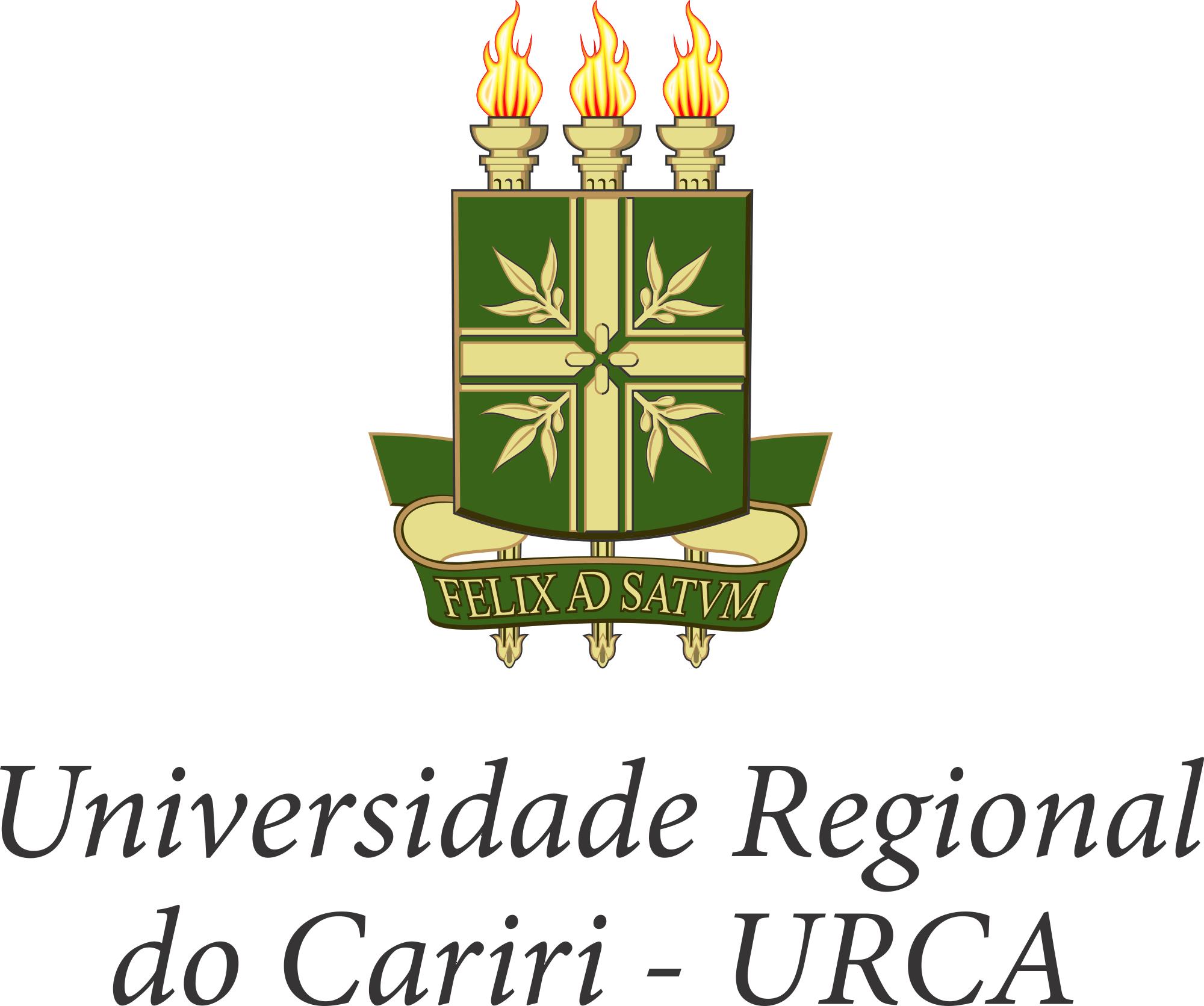 Publicado edital que abre 42 vagas para novos professores da Urca