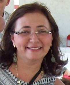 Especial Mulher & Ciência: Entrevista com a pesquisadora Albanise Barbosa Marinho